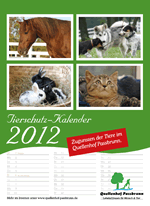 Kalender 2012