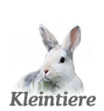 Kleintiere