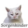 Sorgenkinder