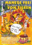 Ausstellung 