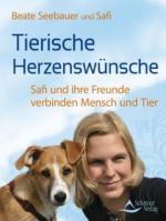 Tierische Herzenswünsche